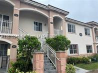 2650 SE 12th Pl #102
