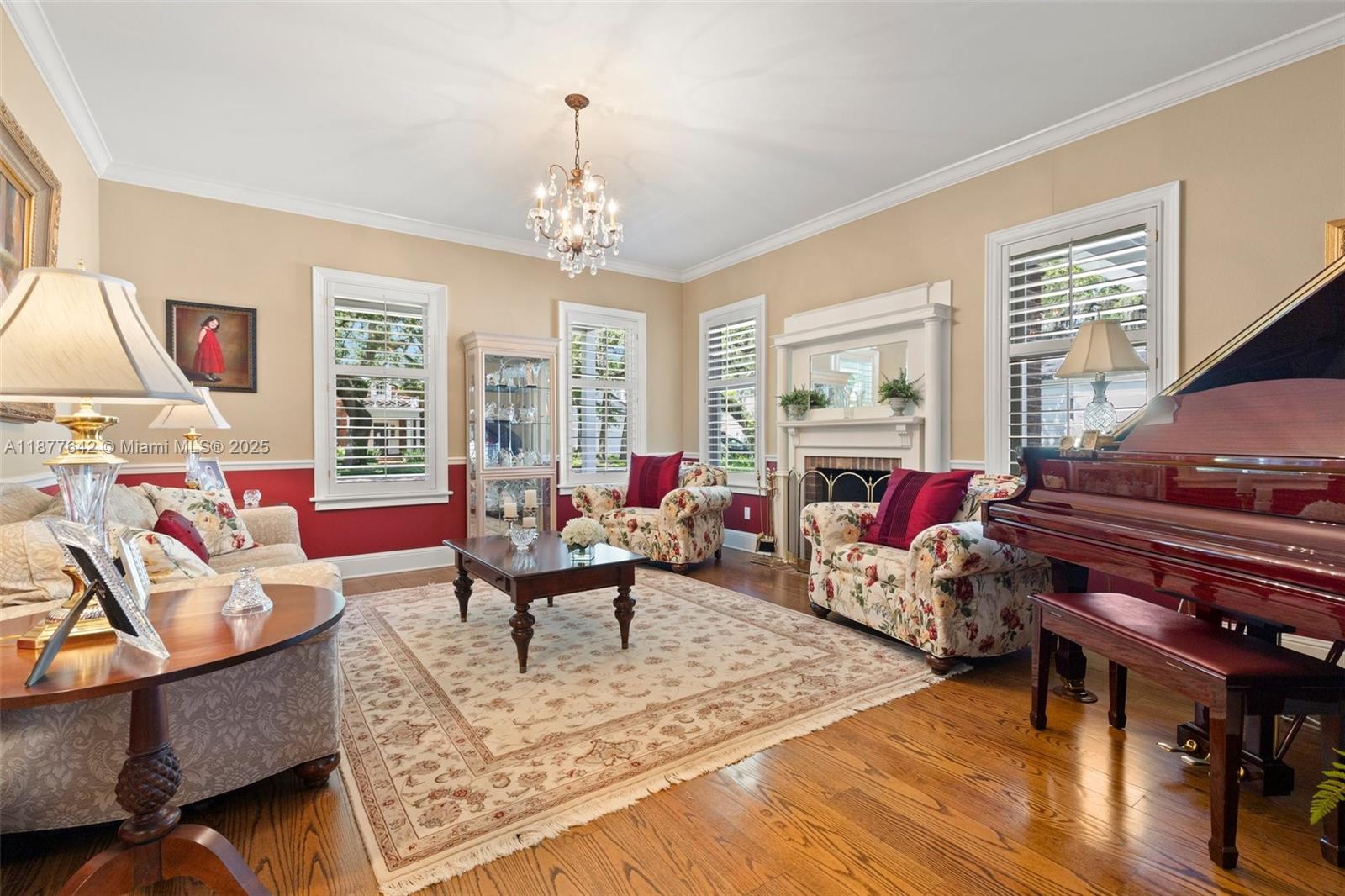 3003 W Villa Rosa Park Tampa, FL 33611