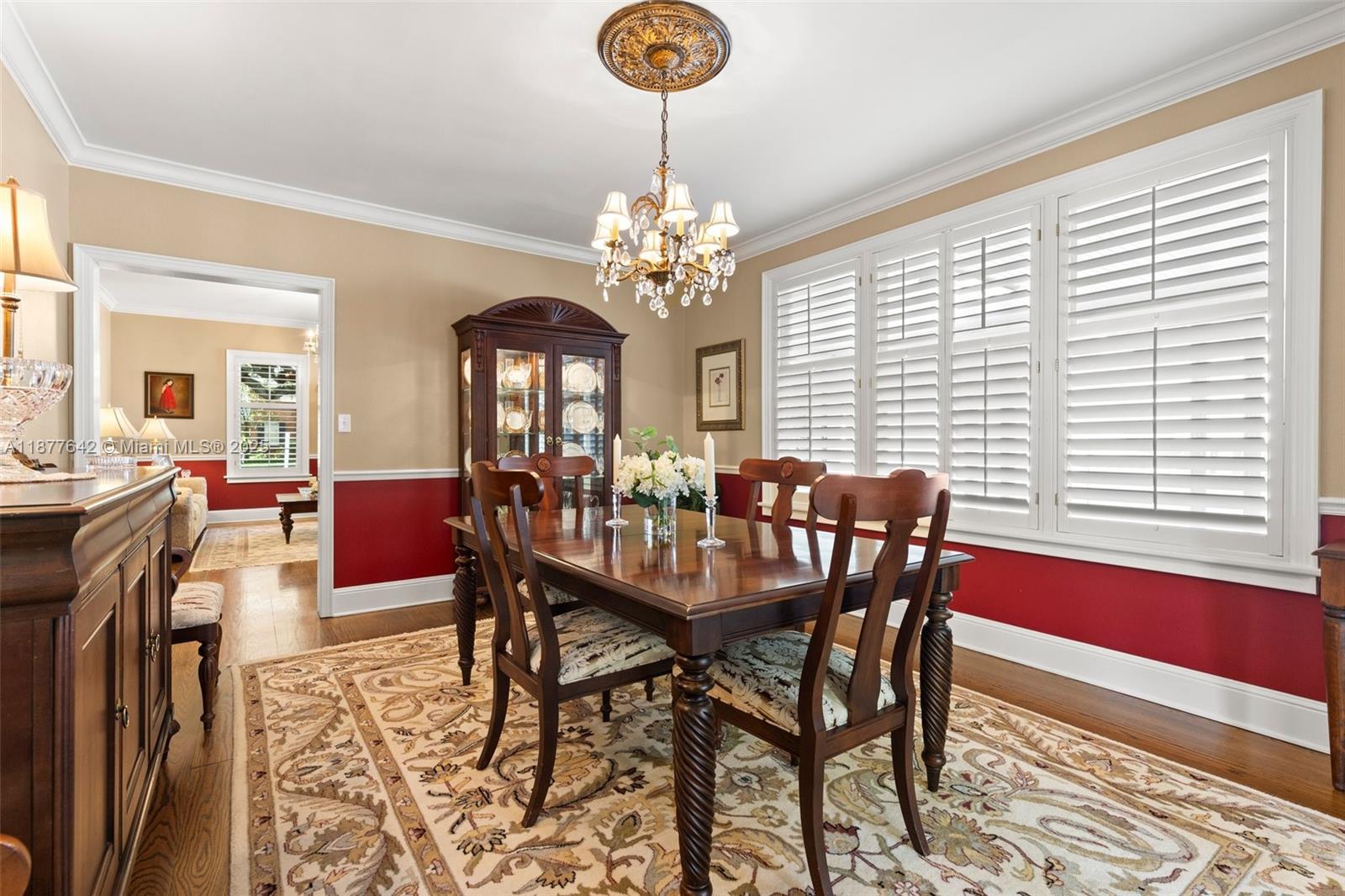 3003 W Villa Rosa Park Tampa, FL 33611