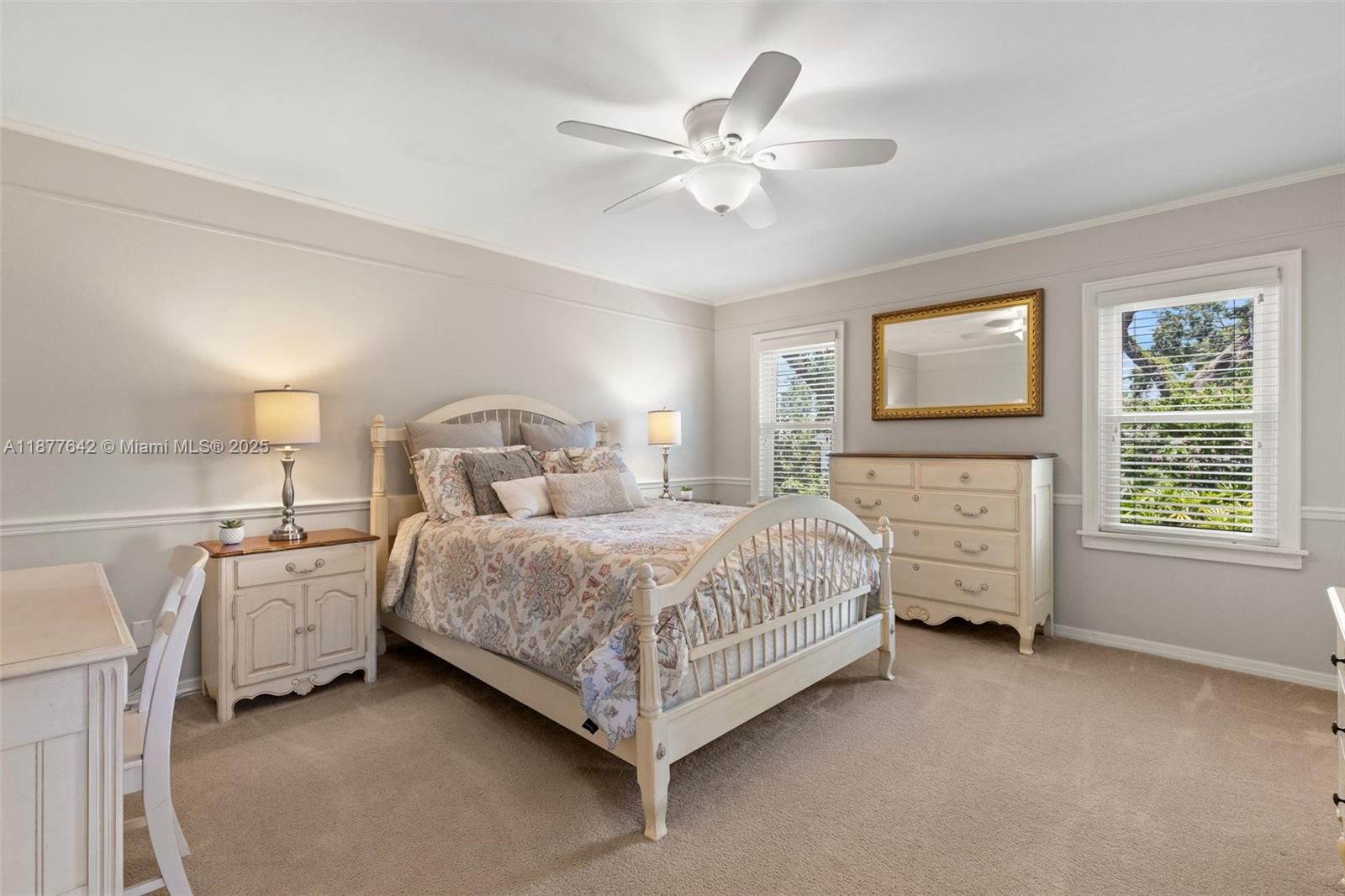 3003 W Villa Rosa Park Tampa, FL 33611