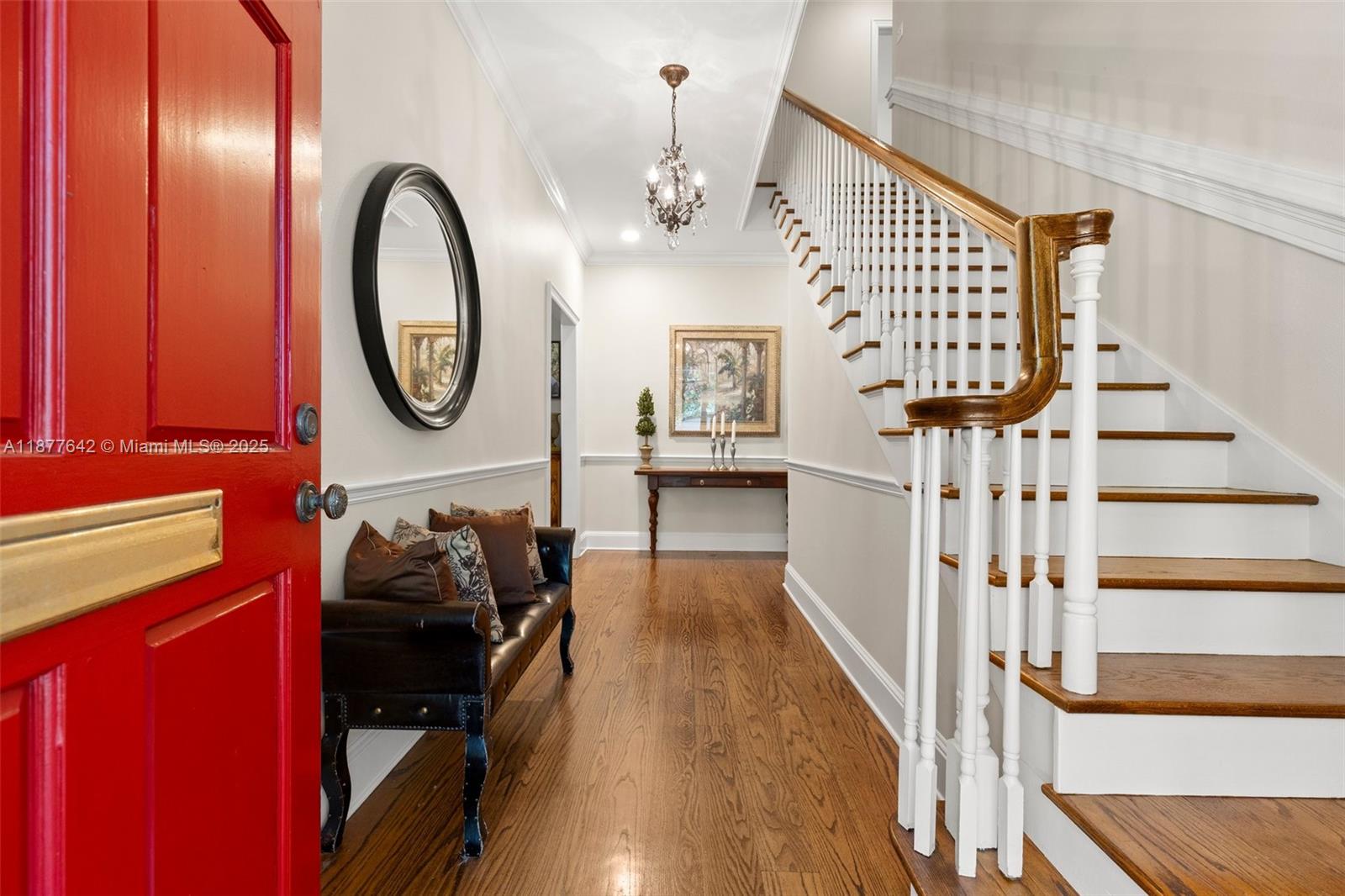 3003 W Villa Rosa Park Tampa, FL 33611