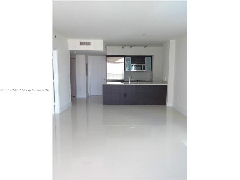image 500 Brickell East Tower2