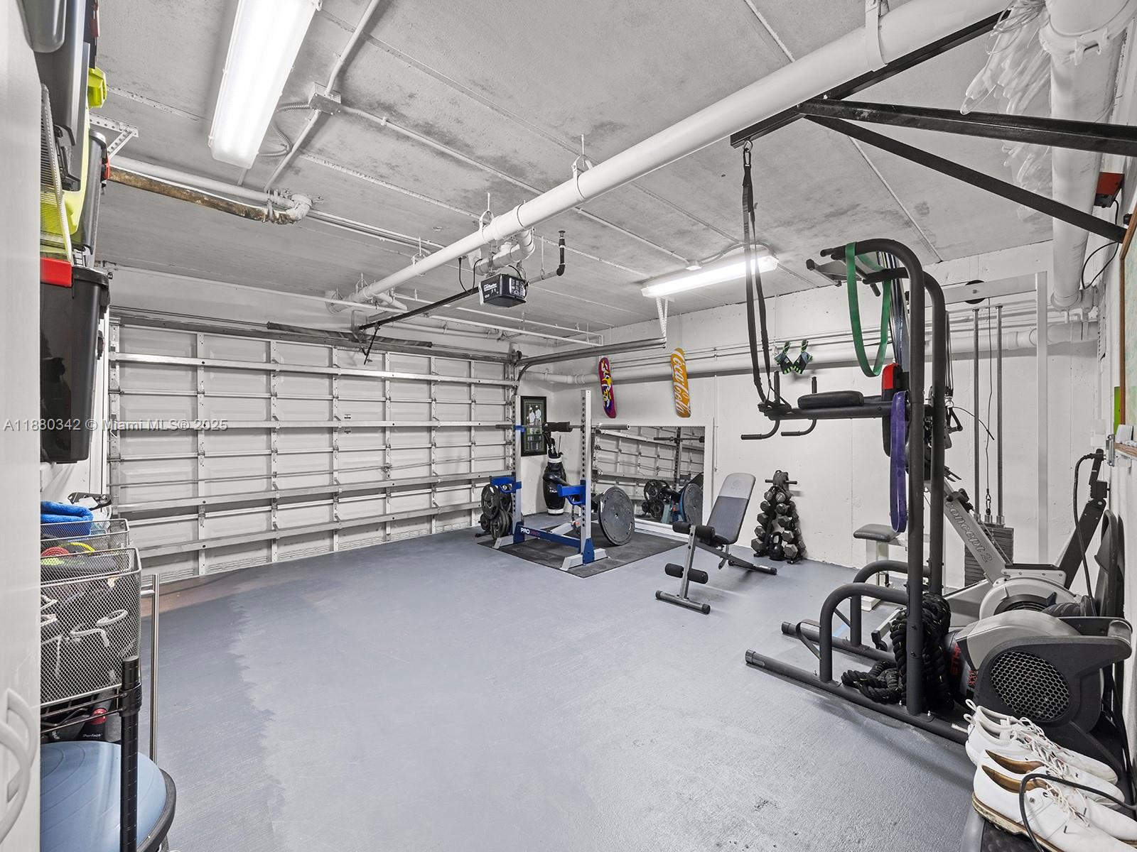 5864 SW 74th Ter #G South Miami, FL 33143