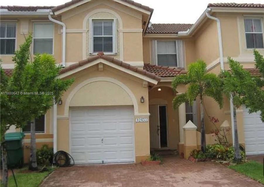 12453 SW 125th Ter