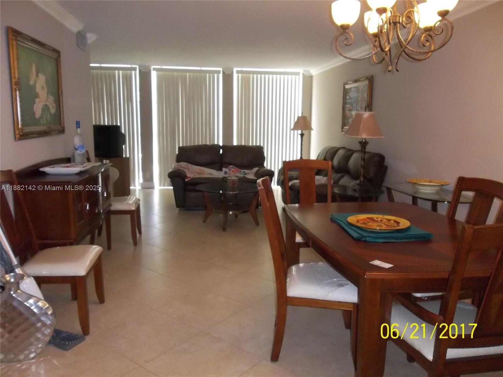 801 Three Iss Blvd #212