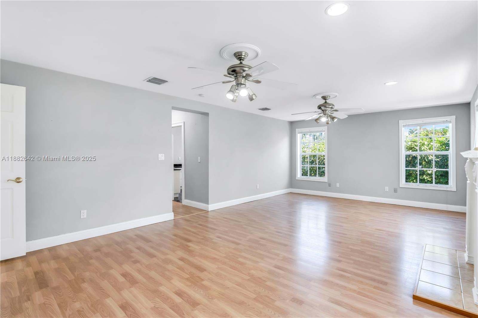 350 190th St Sunny Isles Beach, FL 33160