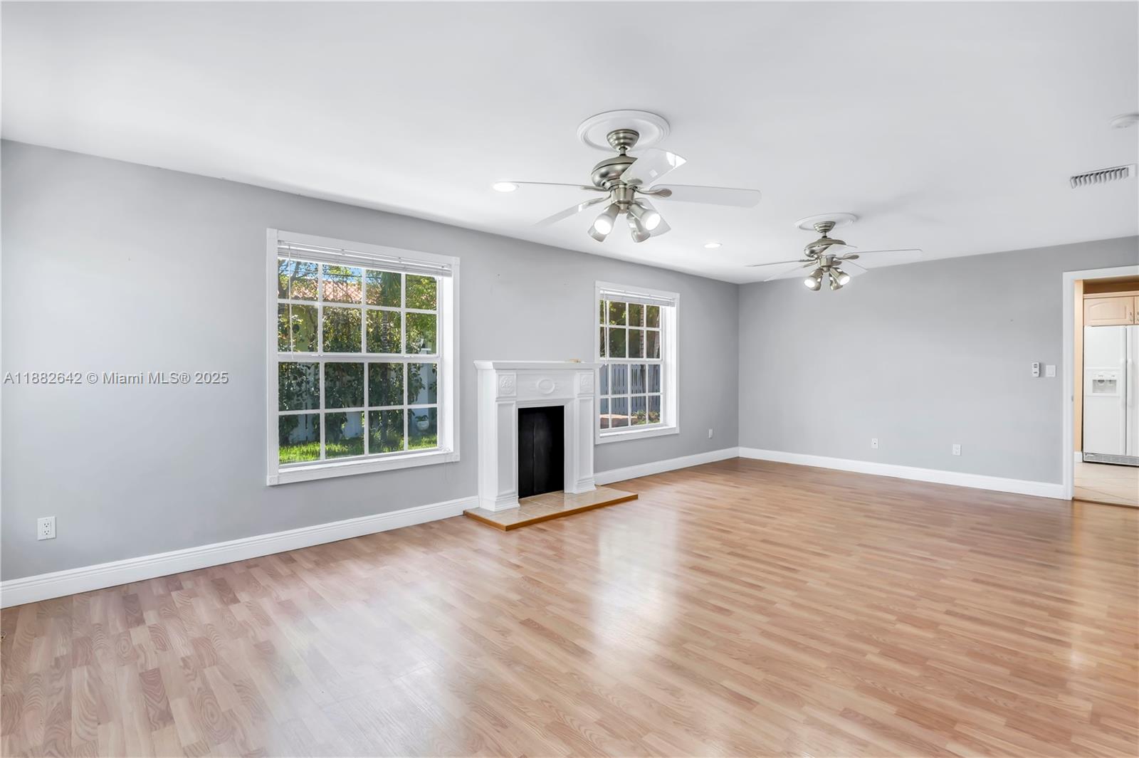 350 190th St Sunny Isles Beach, FL 33160