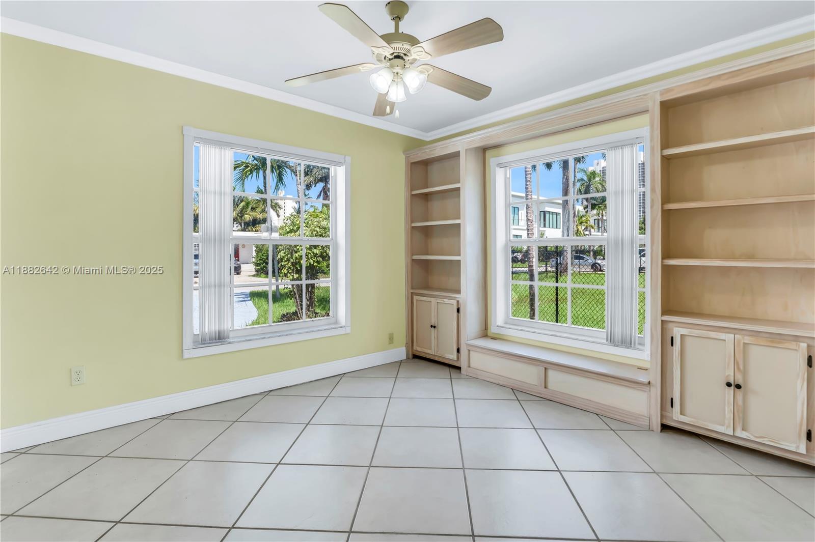 350 190th St Sunny Isles Beach, FL 33160