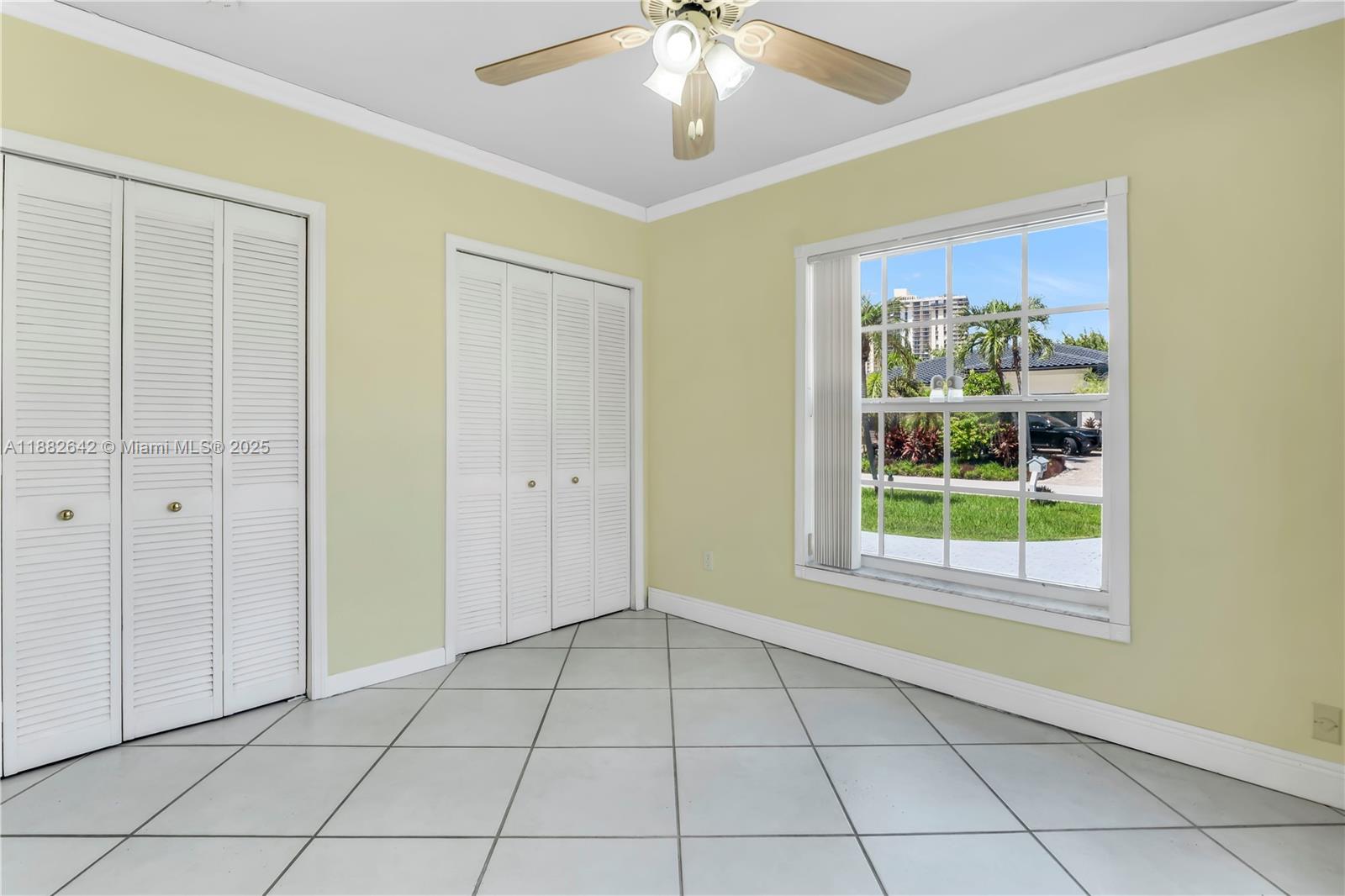 350 190th St Sunny Isles Beach, FL 33160