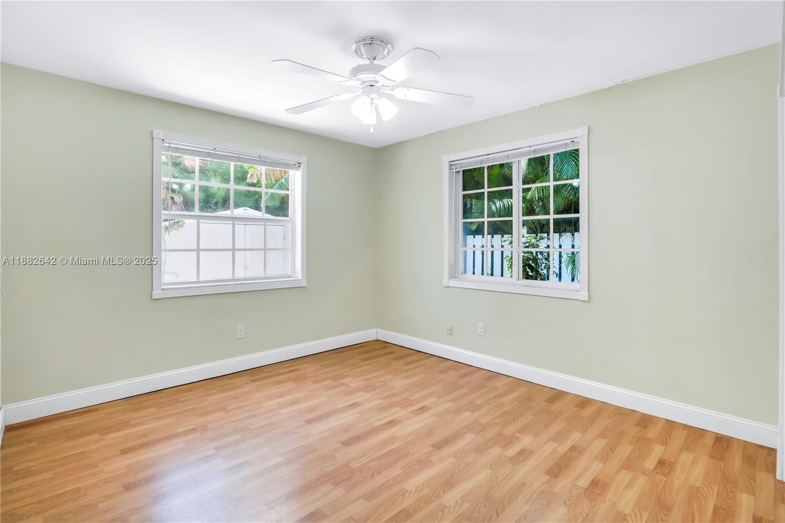 350 190th St Sunny Isles Beach, FL 33160