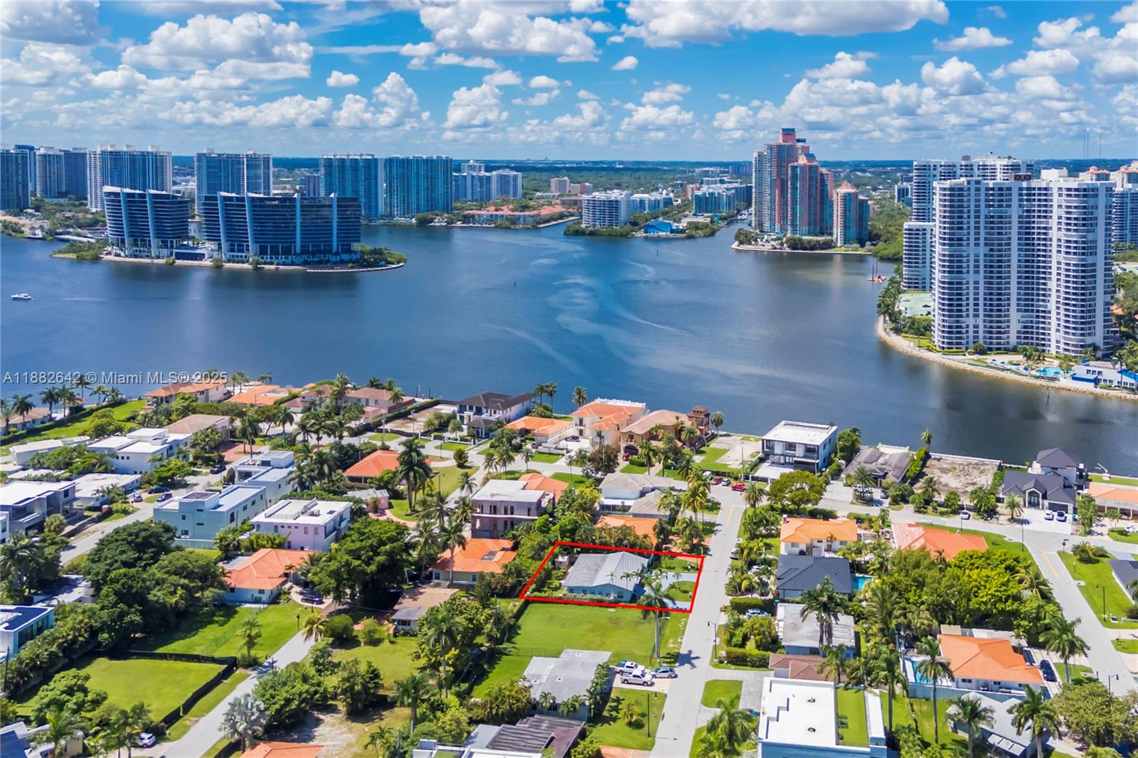 350 190th St Sunny Isles Beach, FL 33160