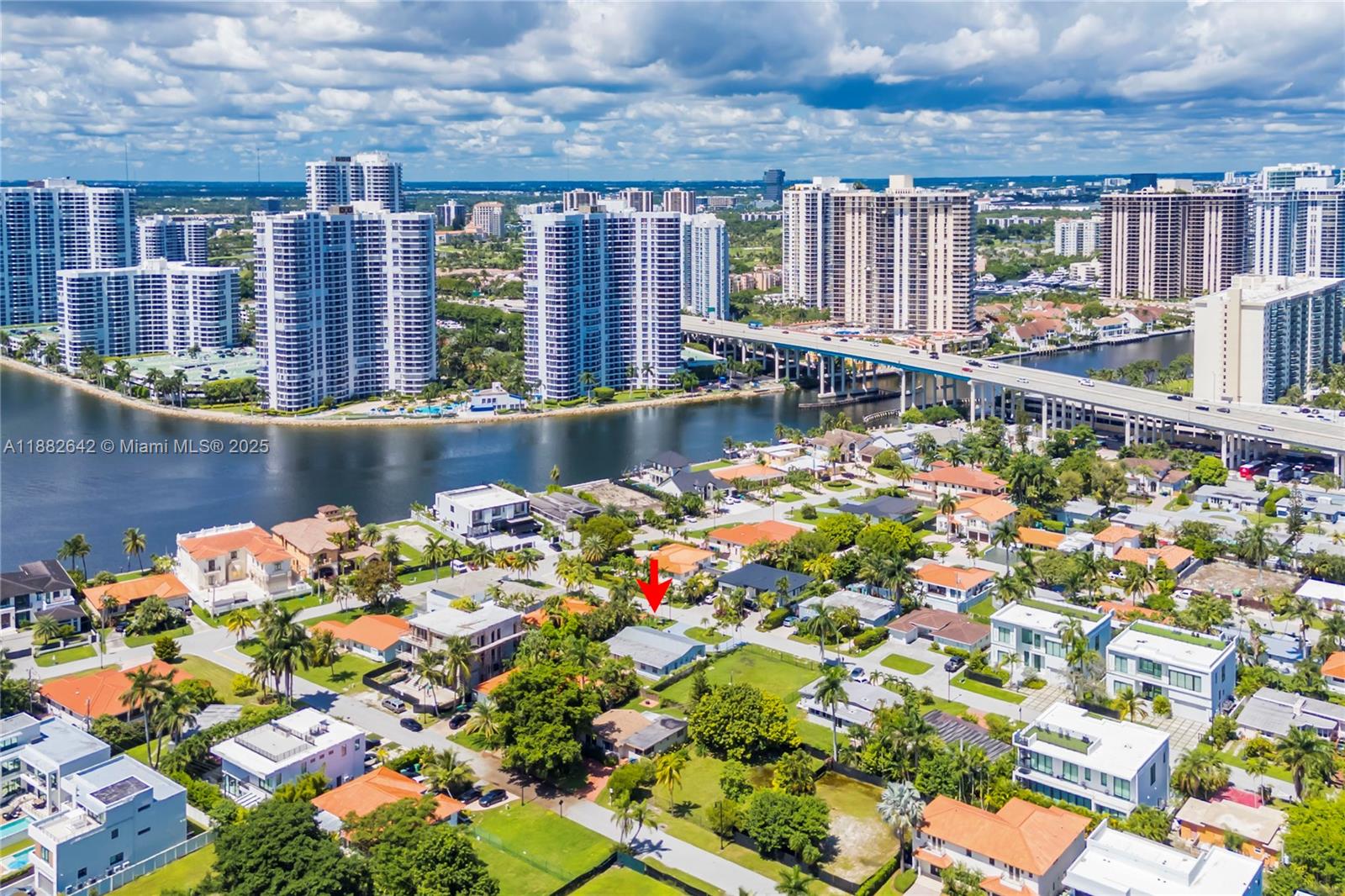 350 190th St Sunny Isles Beach, FL 33160