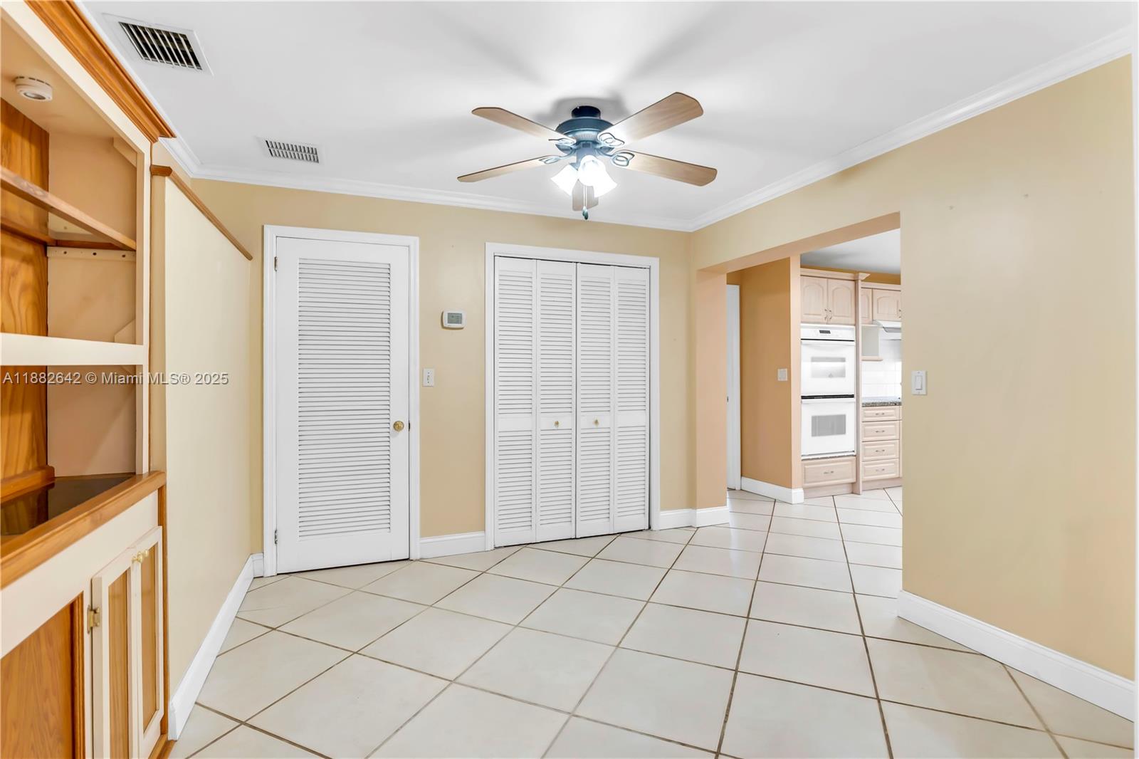 350 190th St Sunny Isles Beach, FL 33160