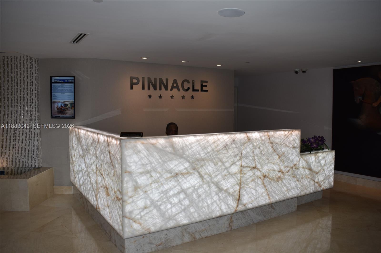 image Pinnacle4