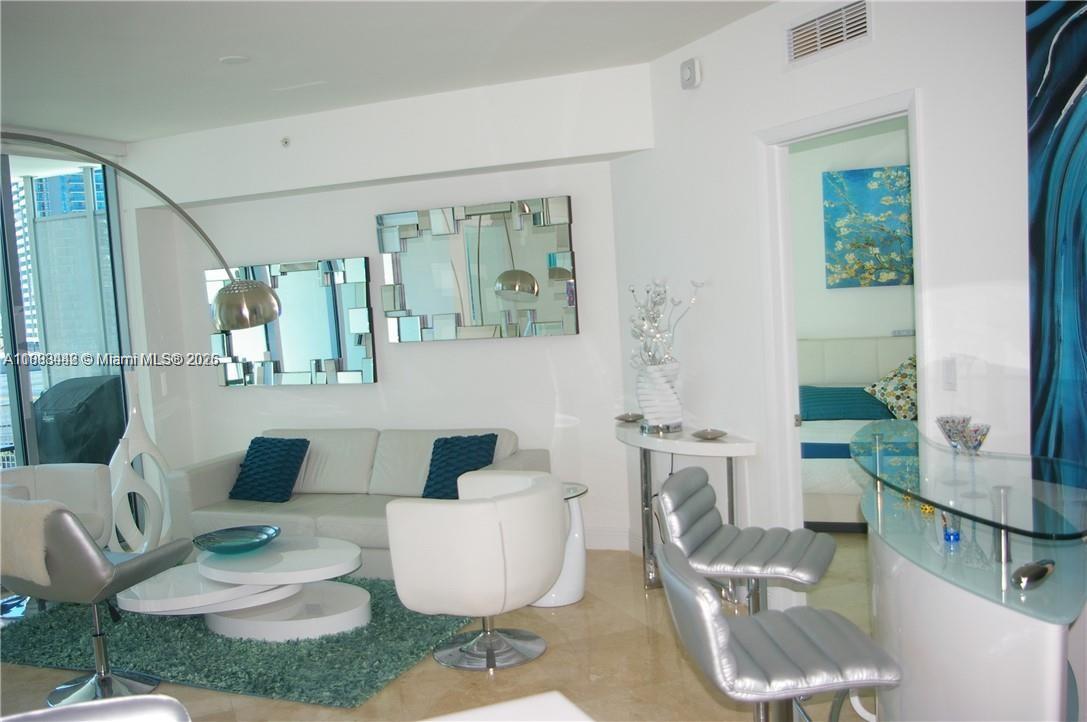 350 S Miami Ave #1604