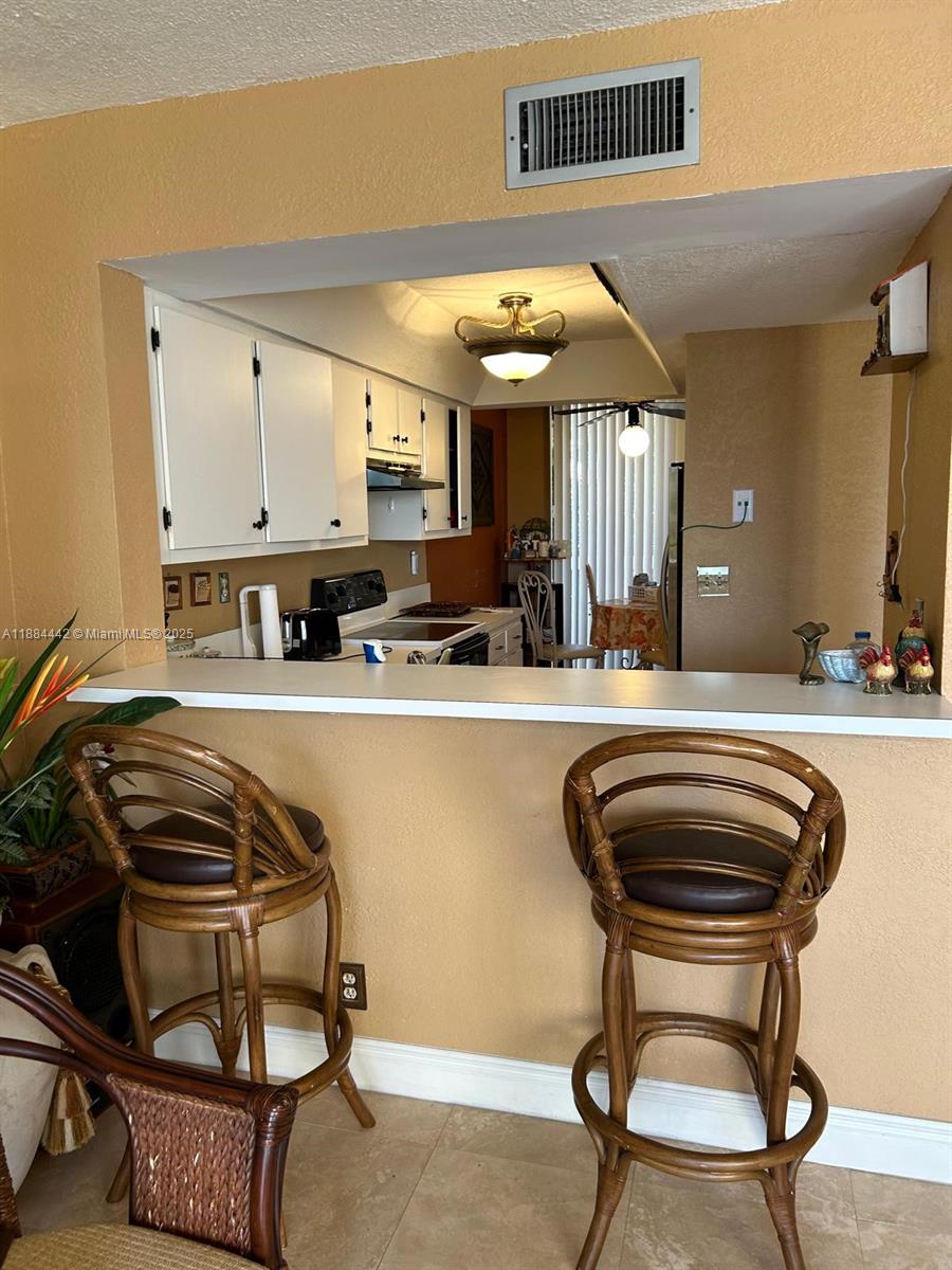 2930 SW 87th Ter #1808