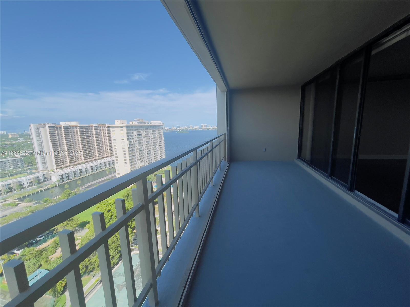 11113 Biscayne Blvd #2056