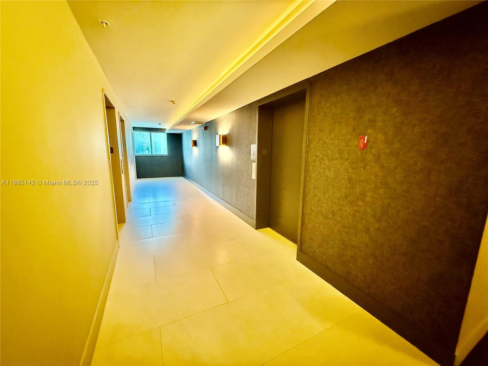 image Vue at Brickell12