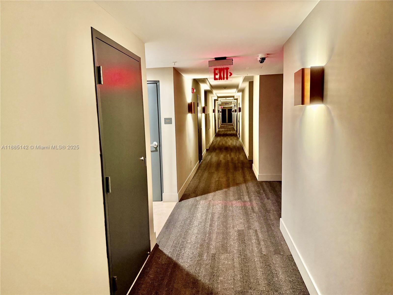 image Vue at Brickell13