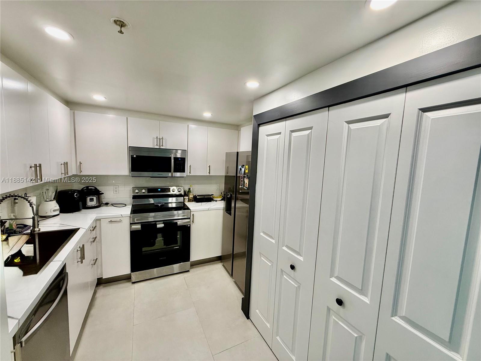 image Vue at Brickell15