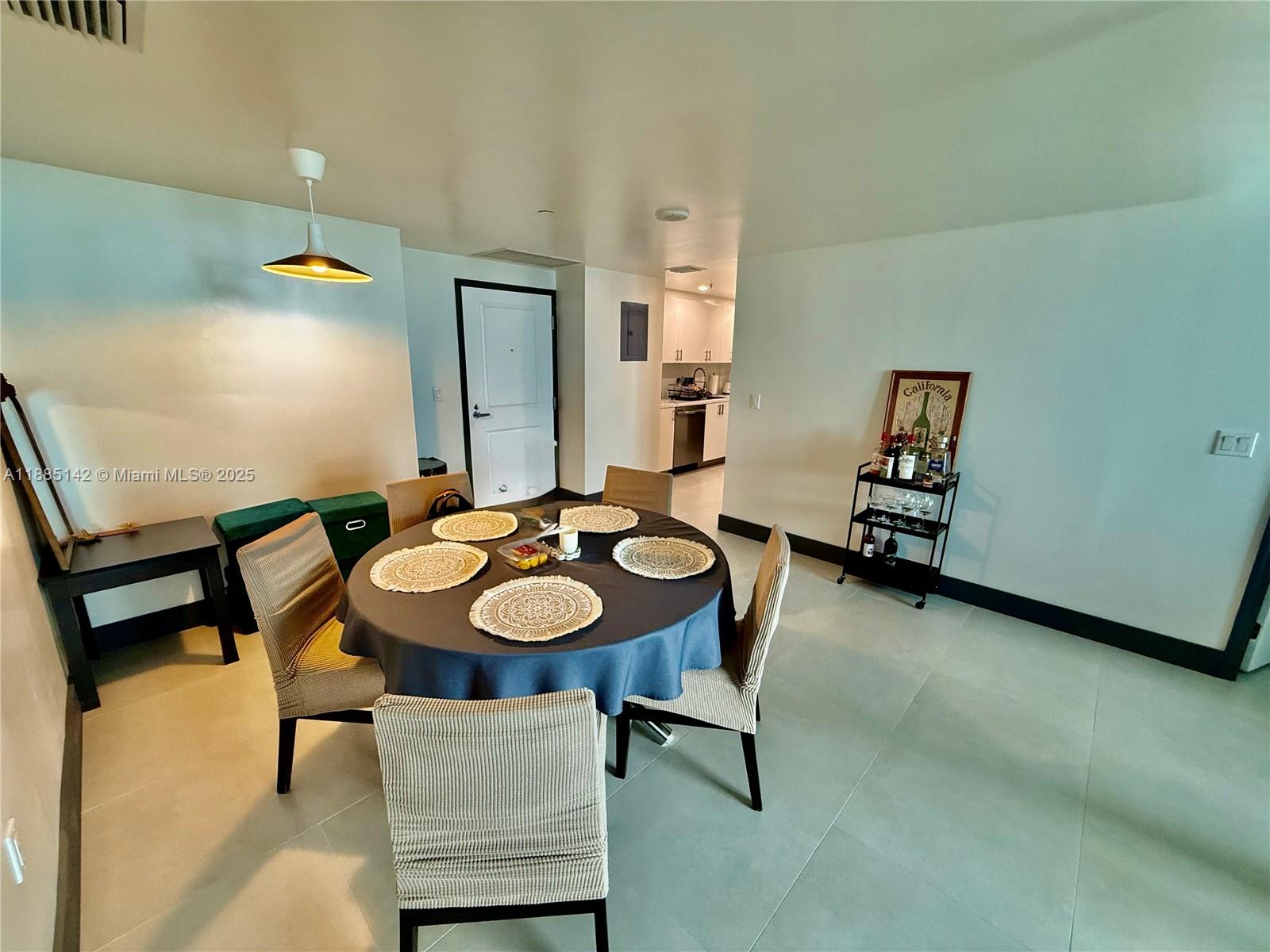 image Vue at Brickell20