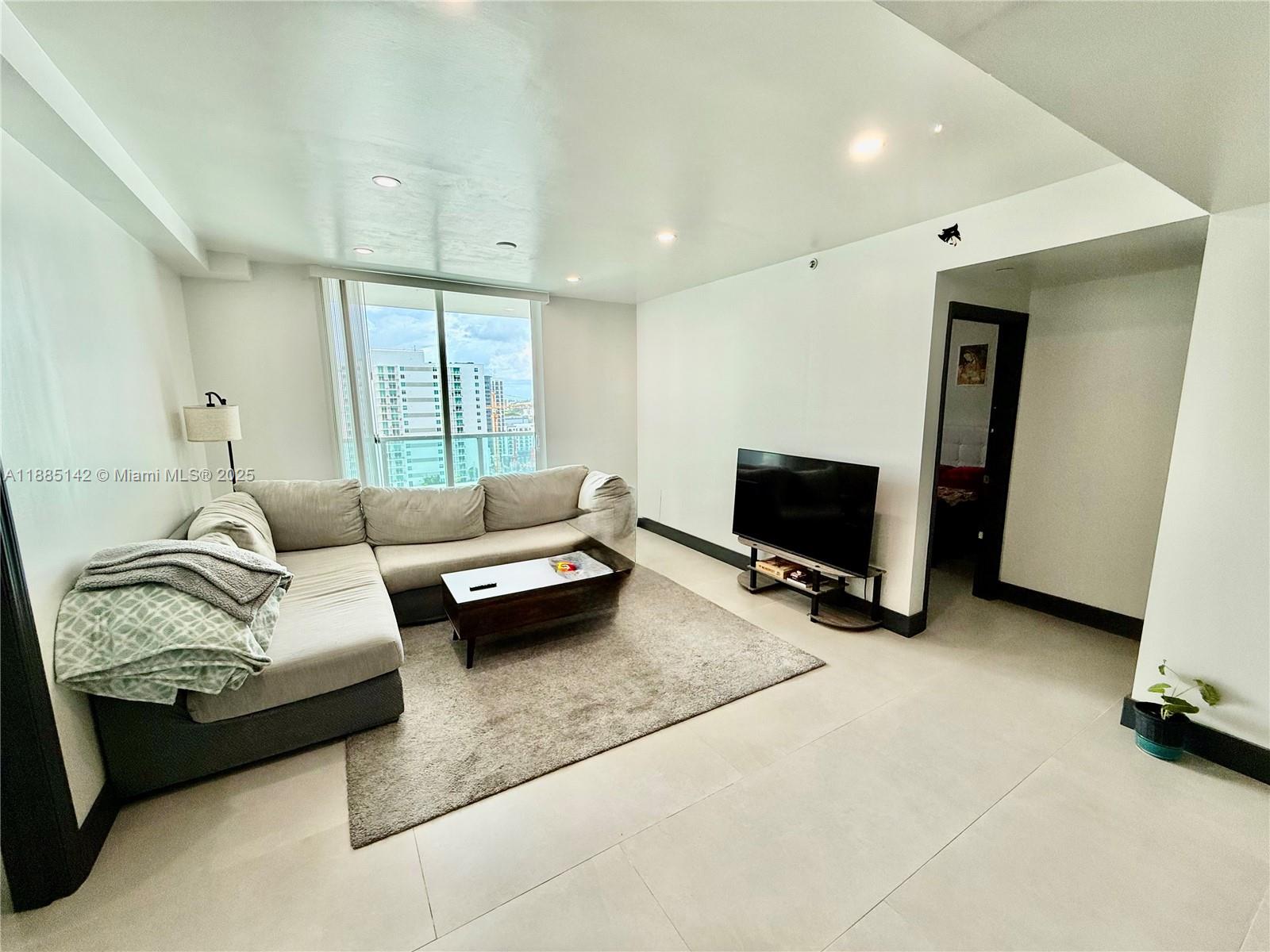 image Vue at Brickell22