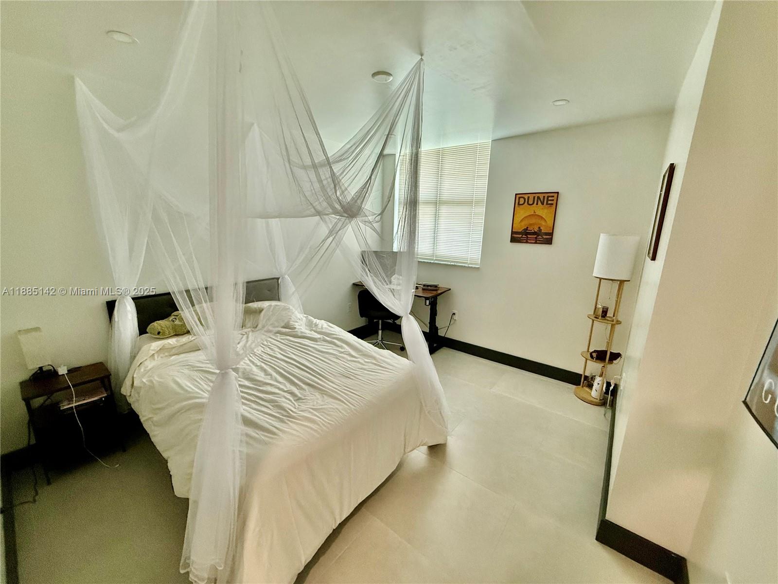 image Vue at Brickell25