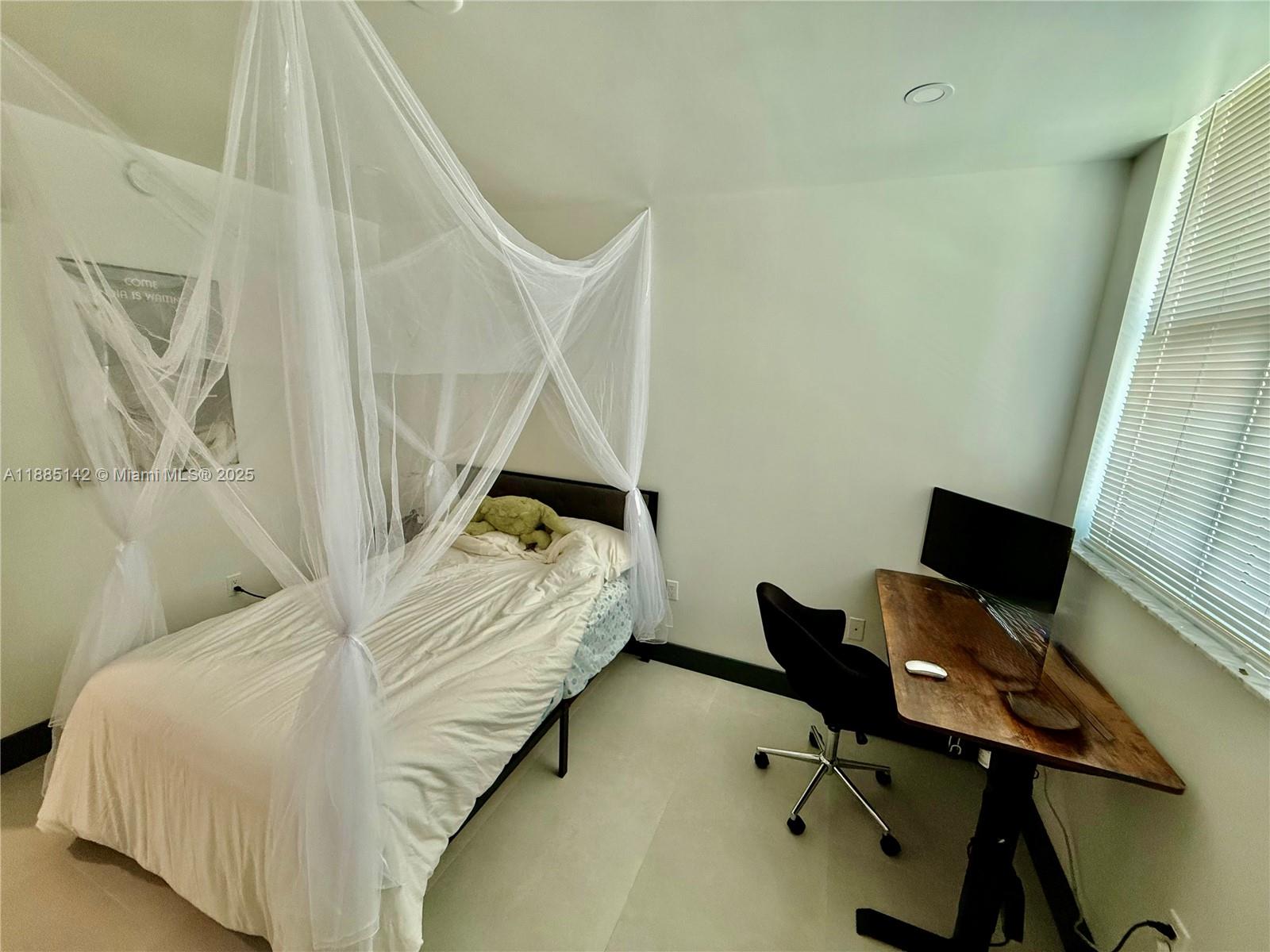 image Vue at Brickell26