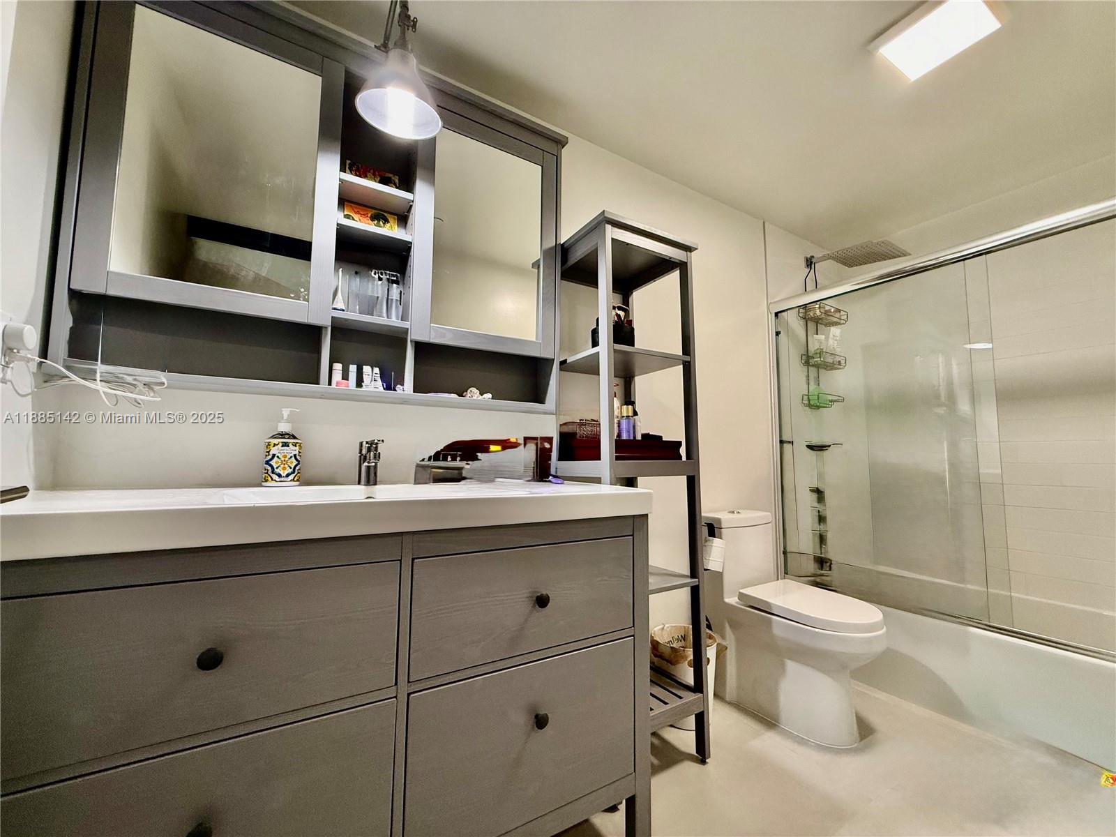 image Vue at Brickell28