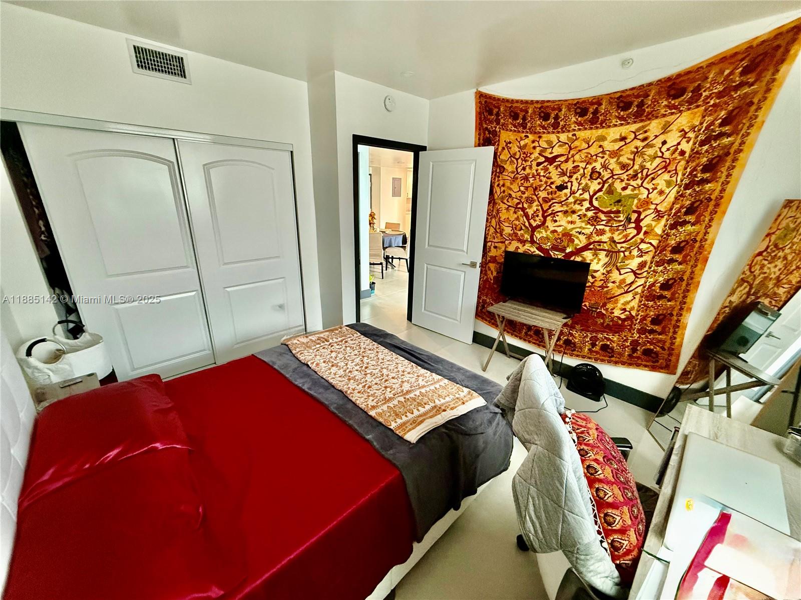 image Vue at Brickell30