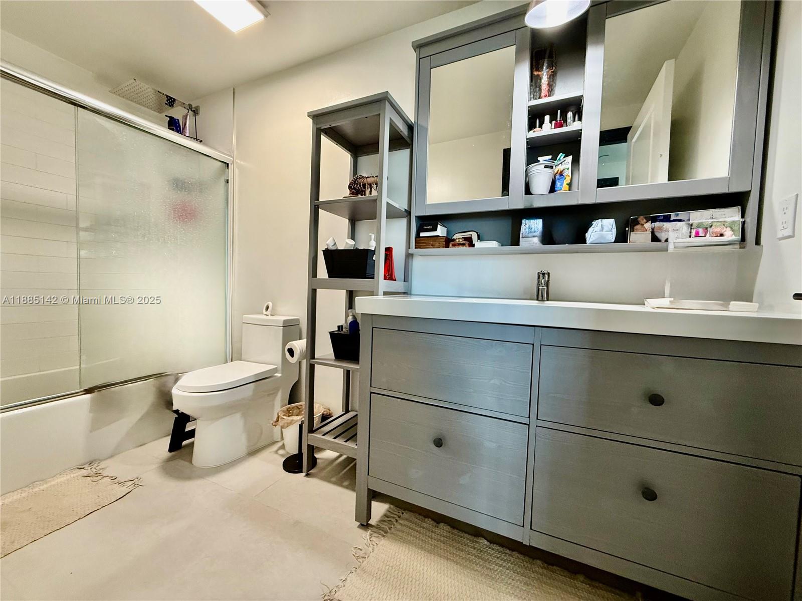 image Vue at Brickell31