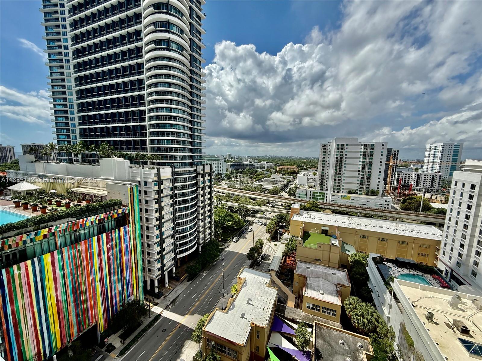 image Vue at Brickell34