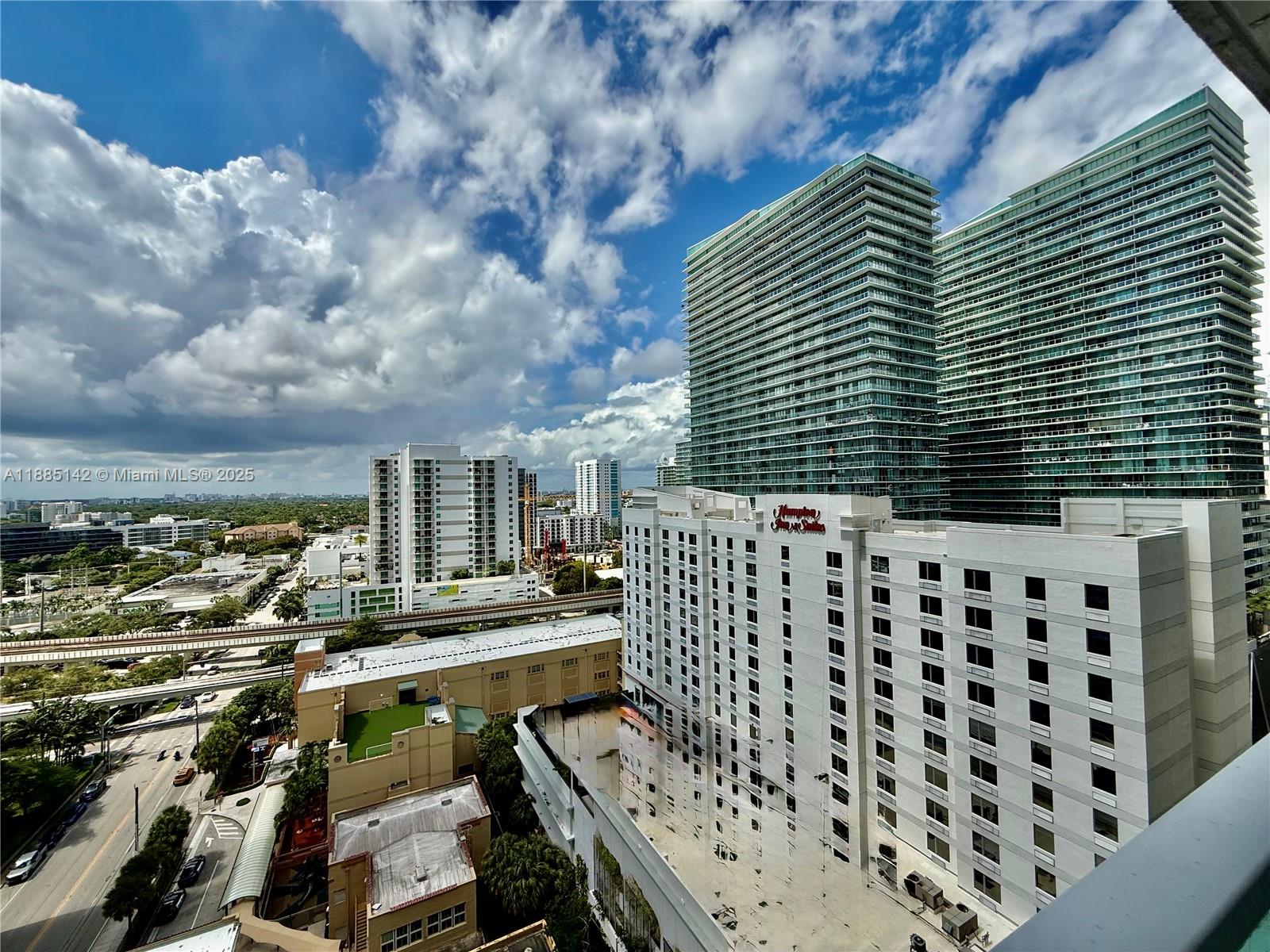 image Vue at Brickell36