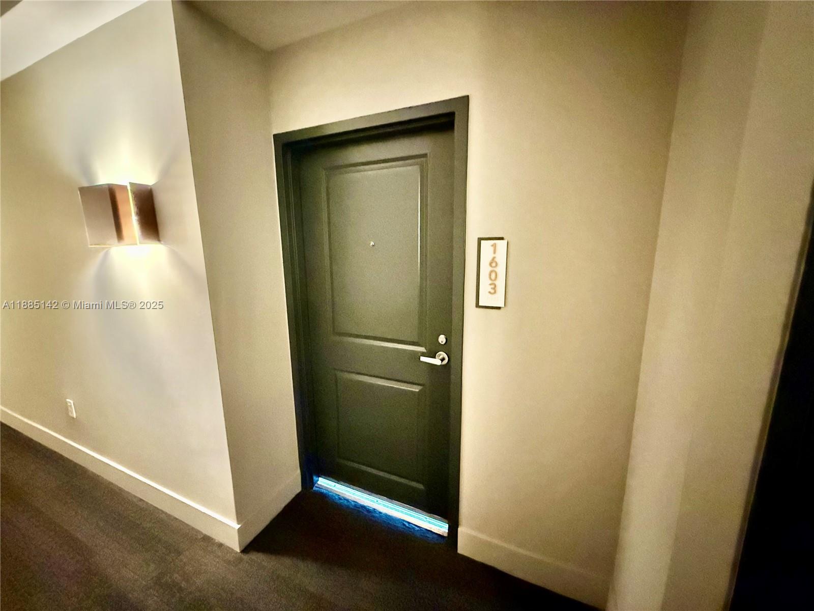 image Vue at Brickell37