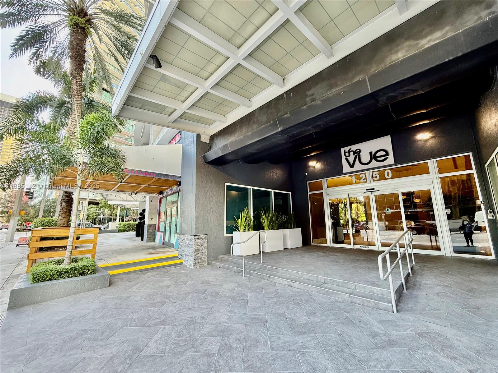 image Vue at Brickell38