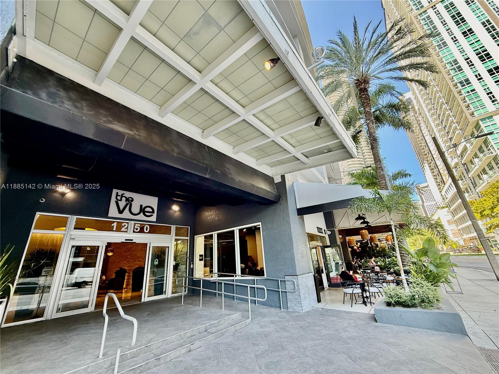 image Vue at Brickell39