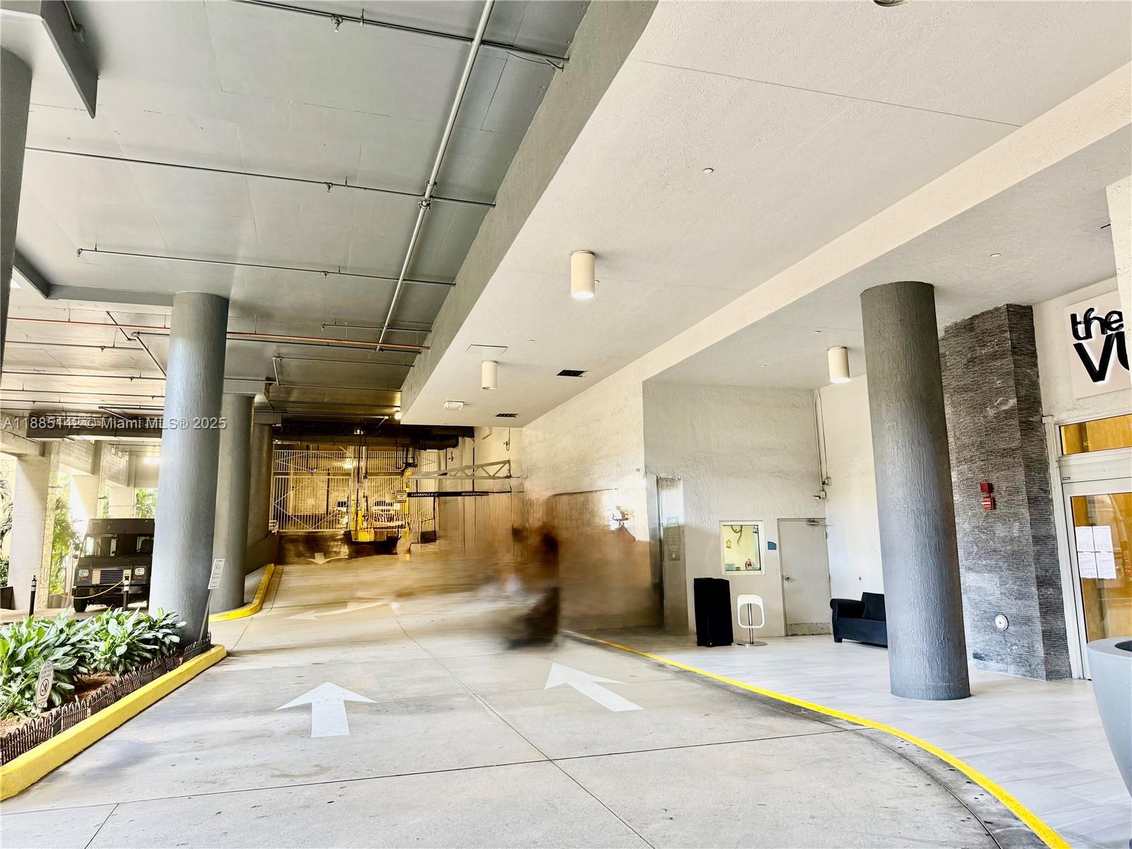 image Vue at Brickell40