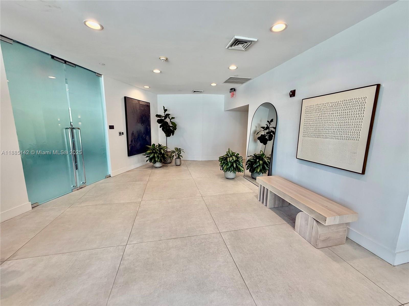 image Vue at Brickell4