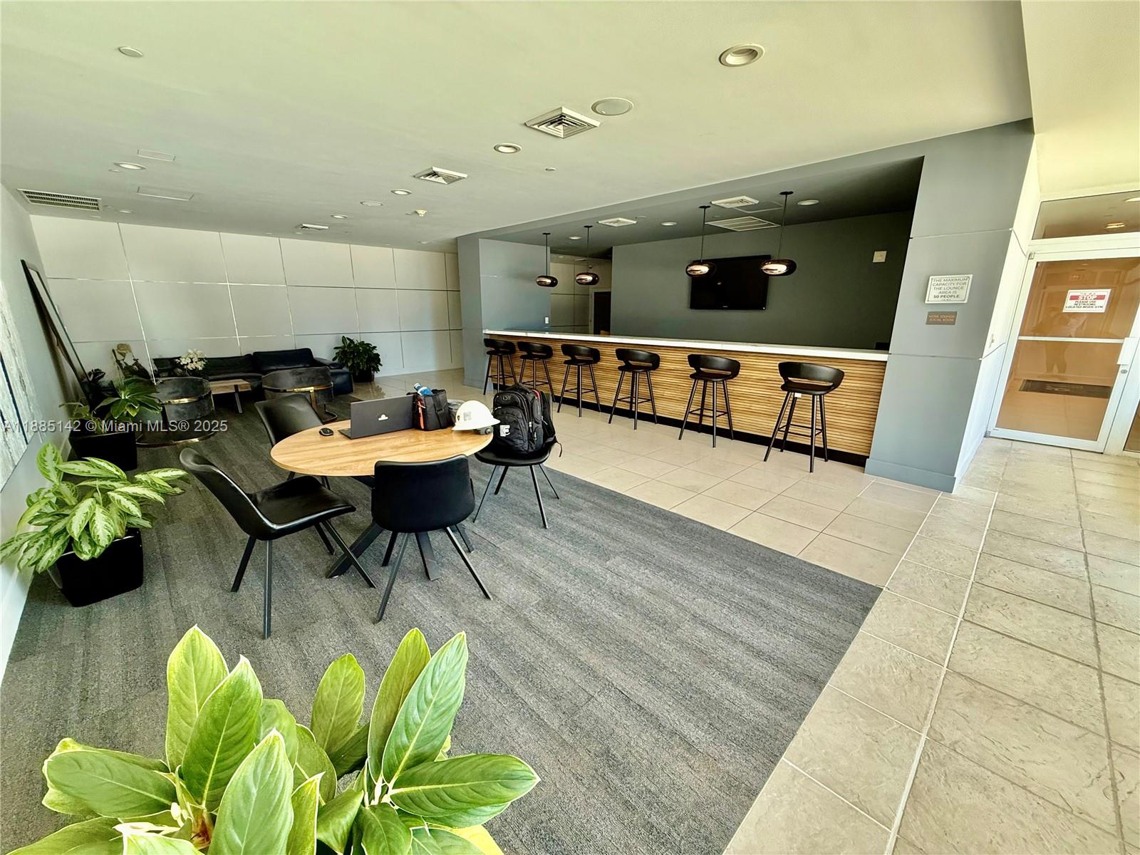 image Vue at Brickell5