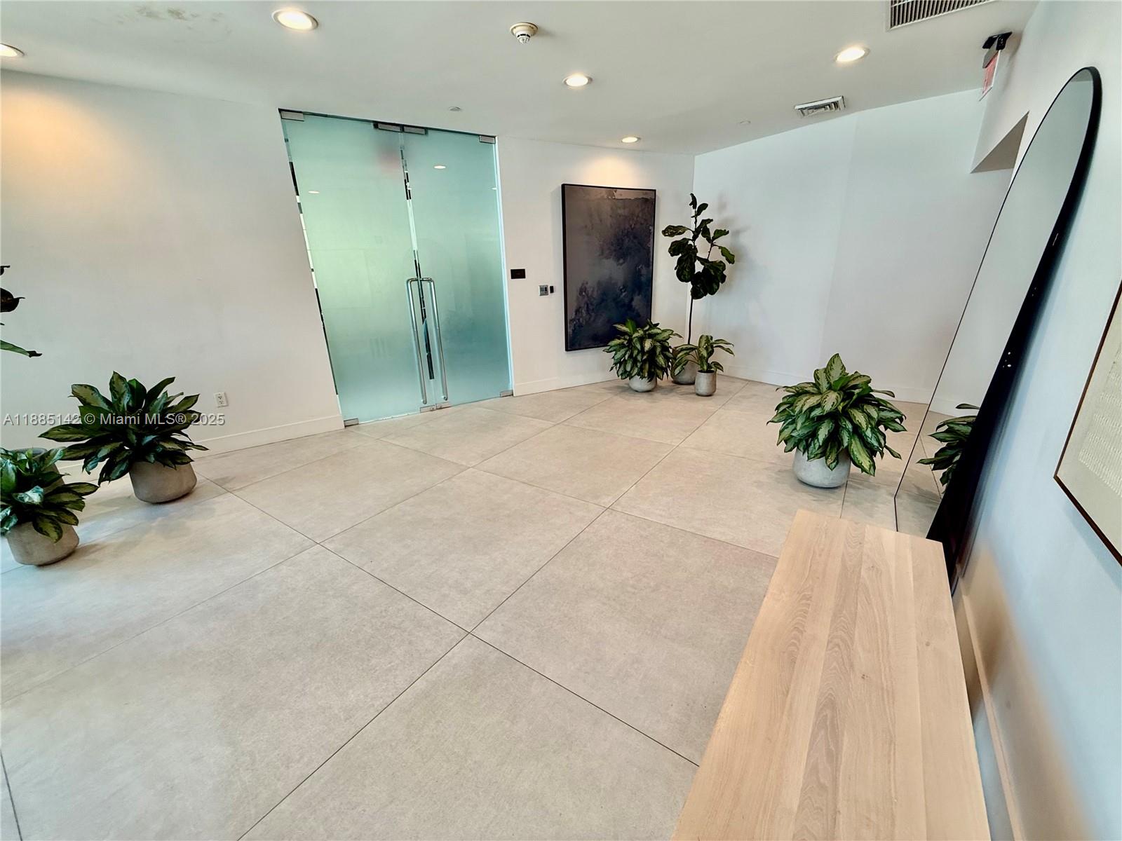 image Vue at Brickell7