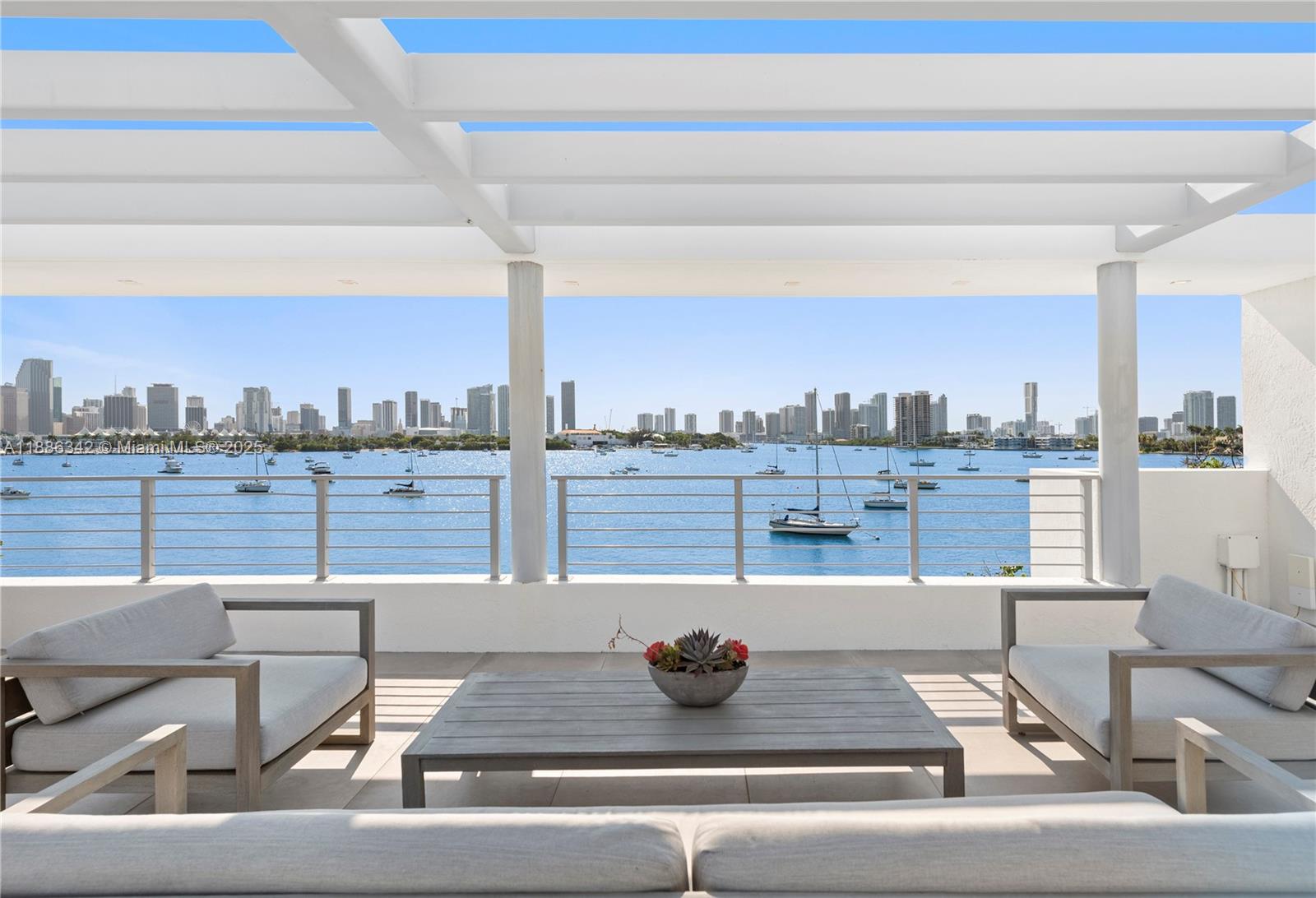 440 S Hibiscus Dr Miami Beach, FL 33139