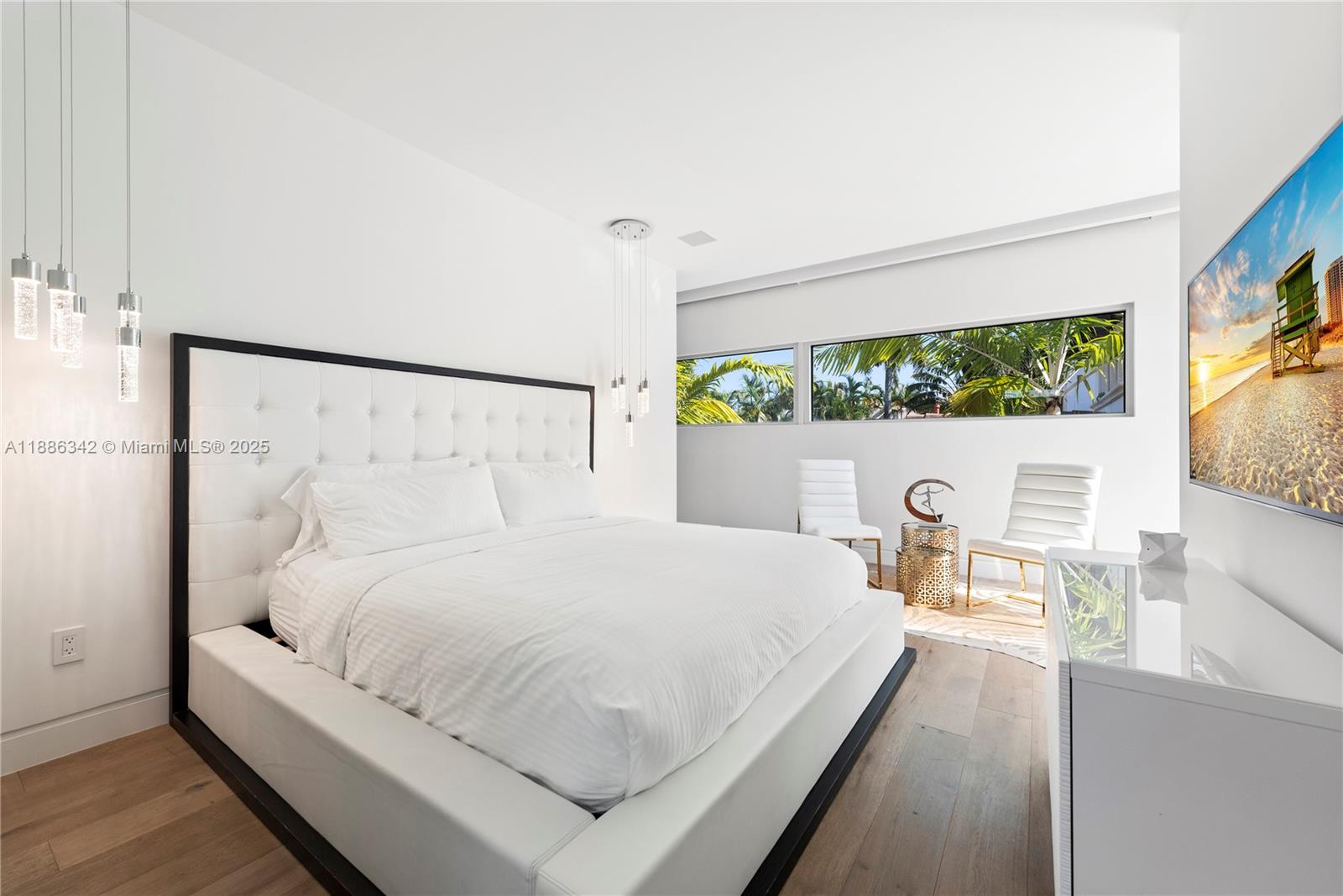 440 S Hibiscus Dr Miami Beach, FL 33139