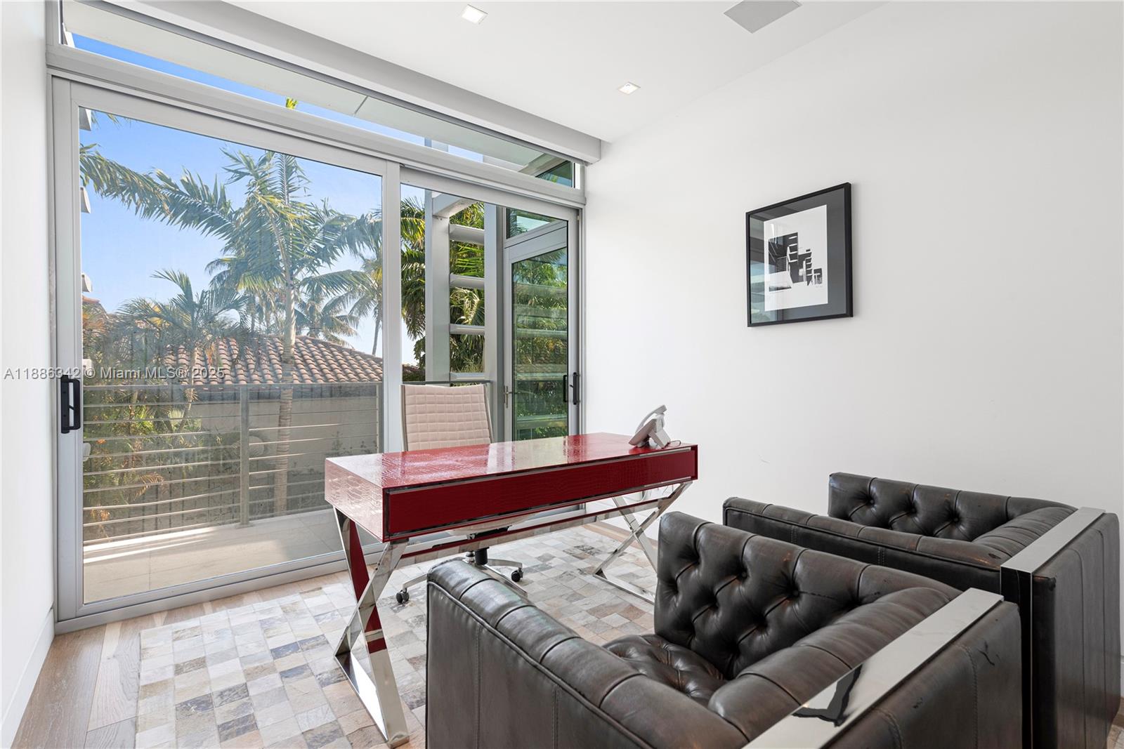 440 S Hibiscus Dr Miami Beach, FL 33139