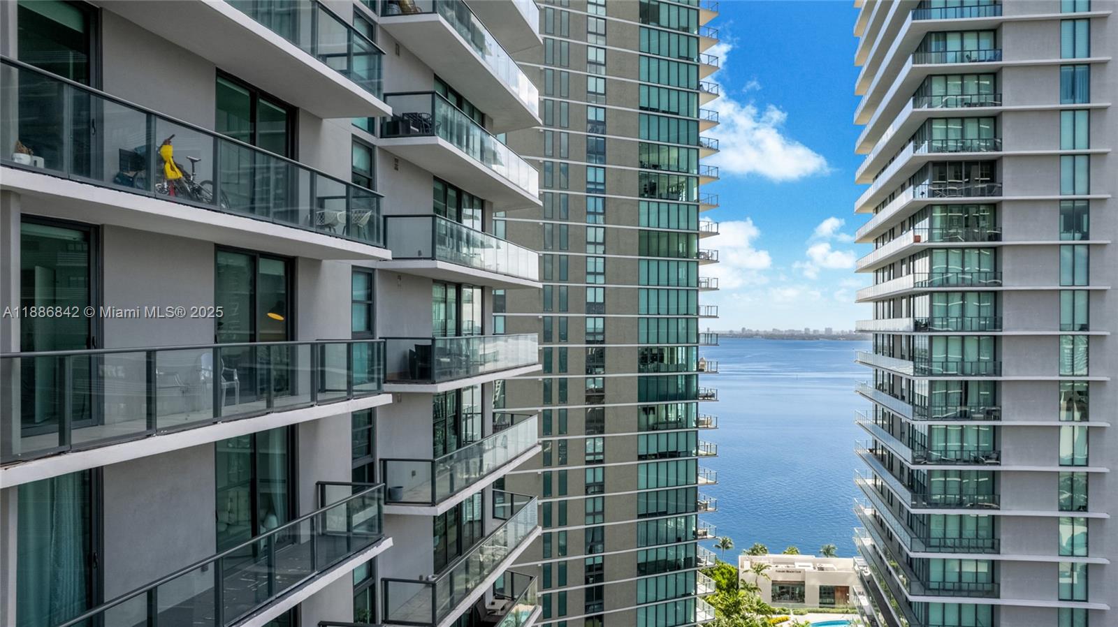 image Paraiso Bayviews Condo18