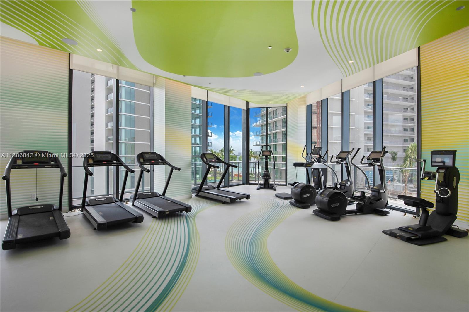 image Paraiso Bayviews Condo21