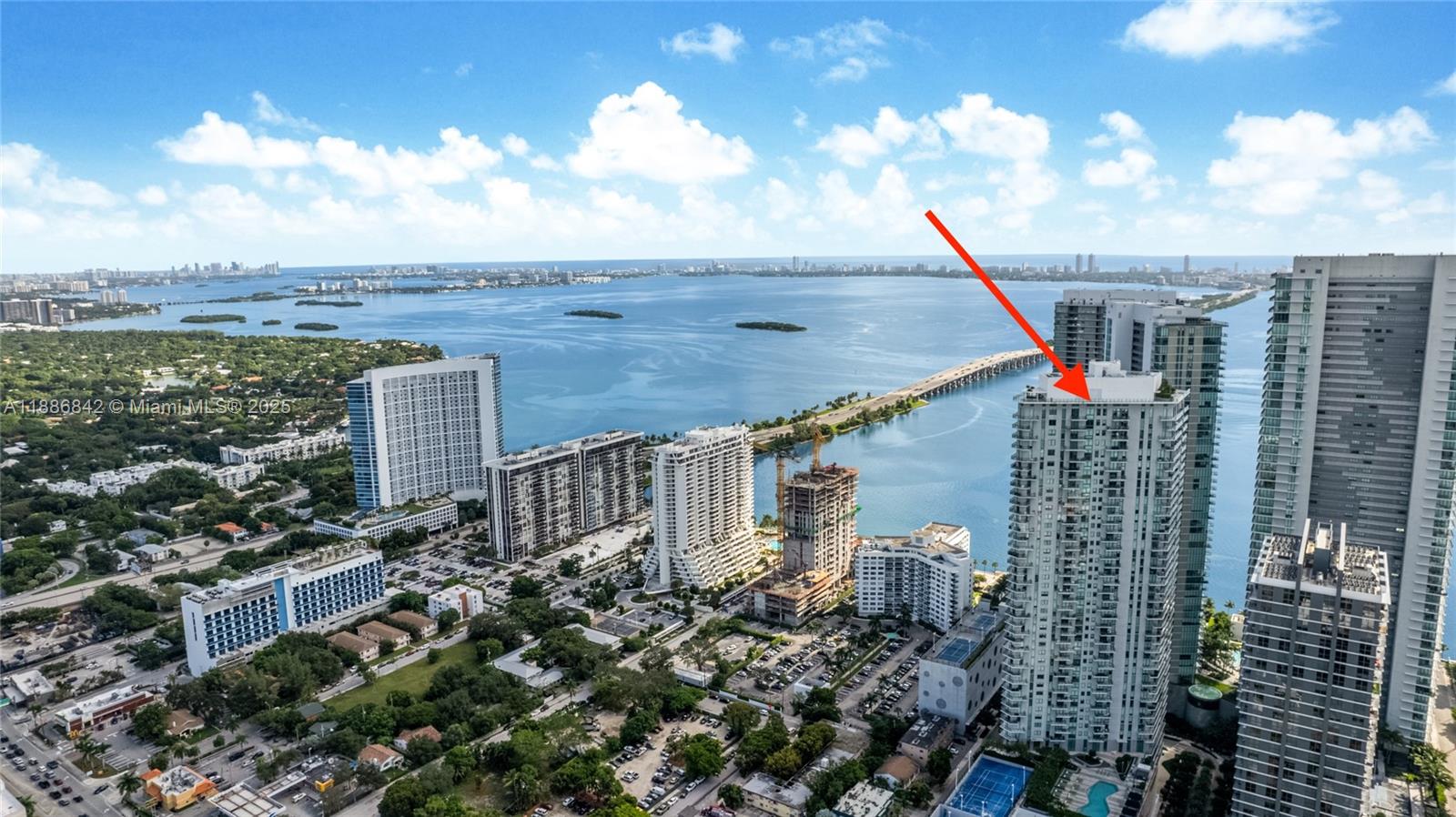 image Paraiso Bayviews Condo24
