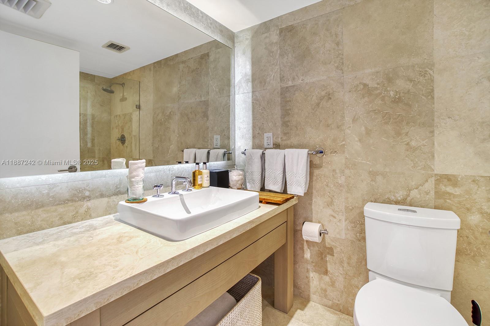 image 1 Hotel & Homes10