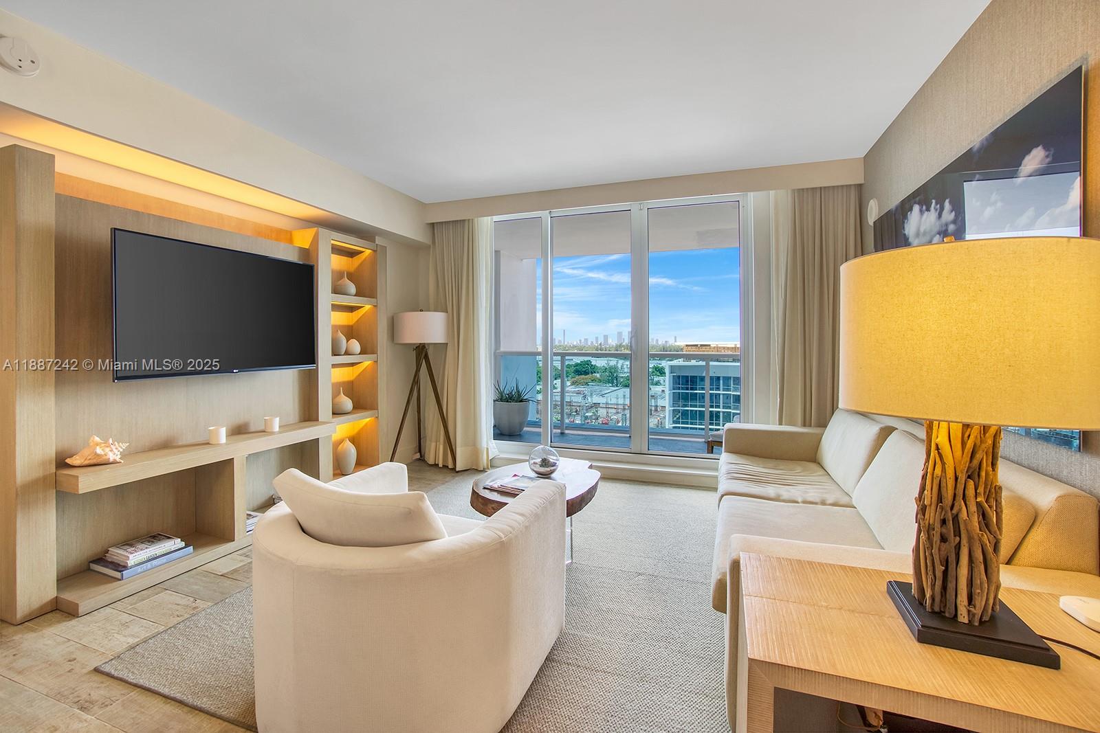 image 1 Hotel & Homes12