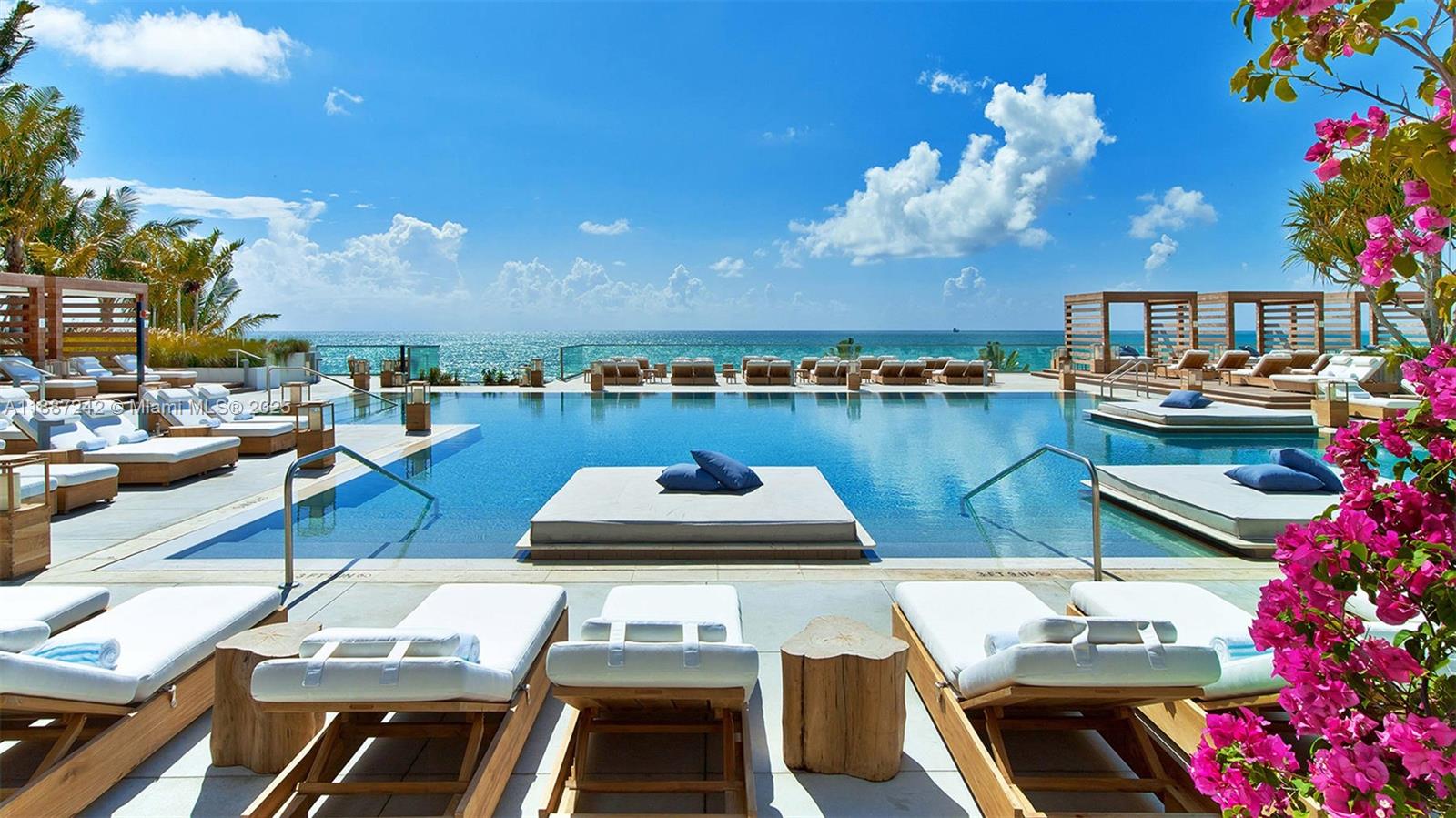 image 1 Hotel & Homes16