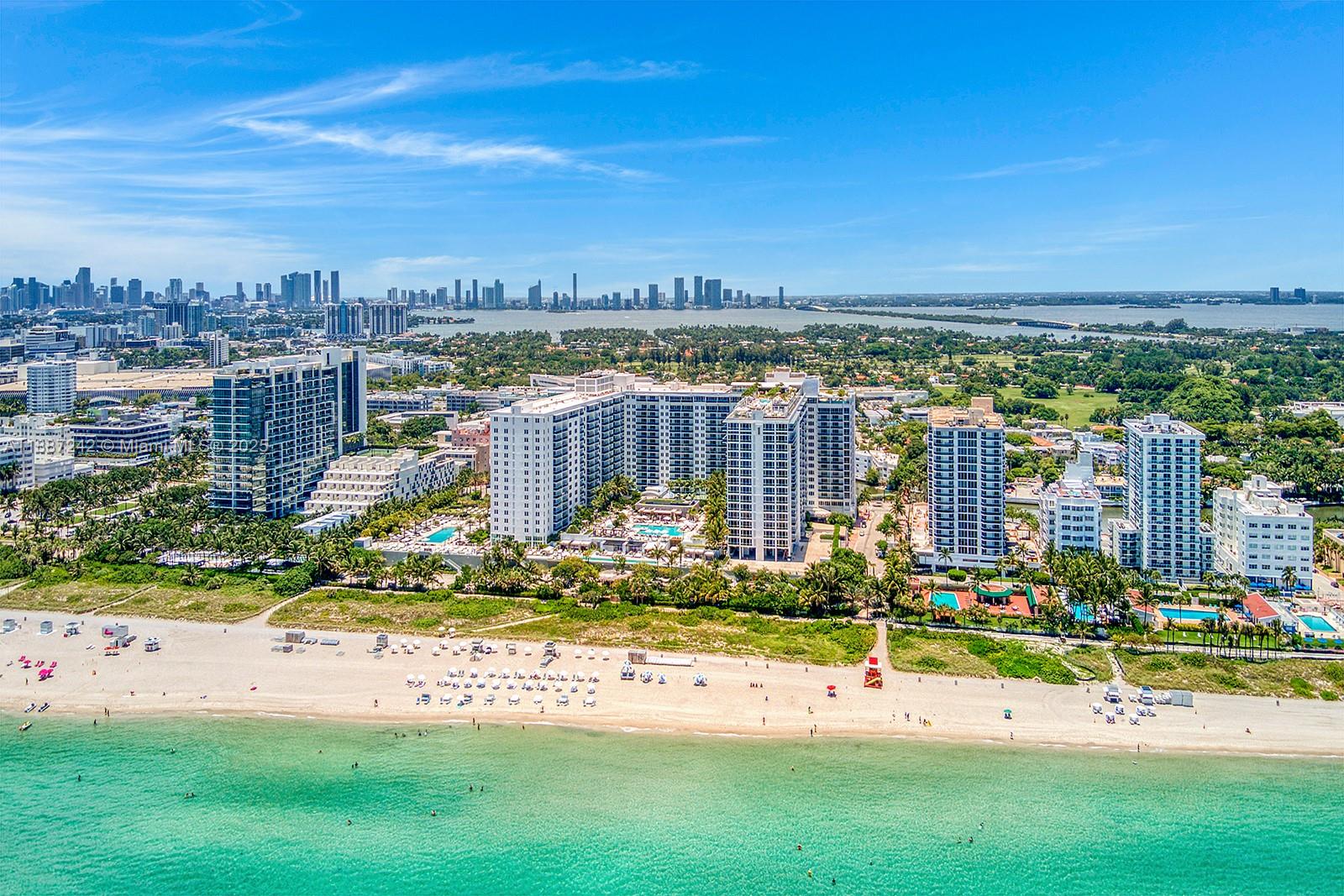 image 1 Hotel & Homes18